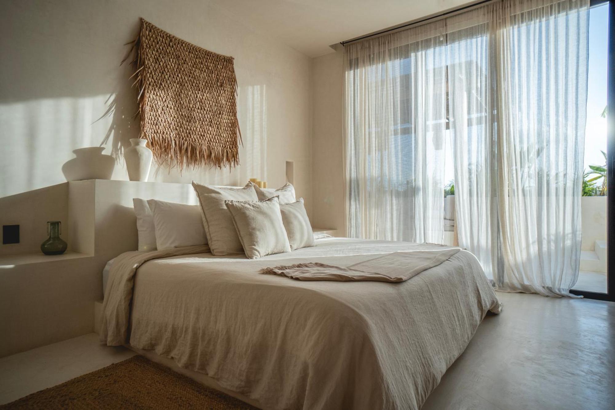 Namas Tulum Aparthotel Ngoại thất bức ảnh